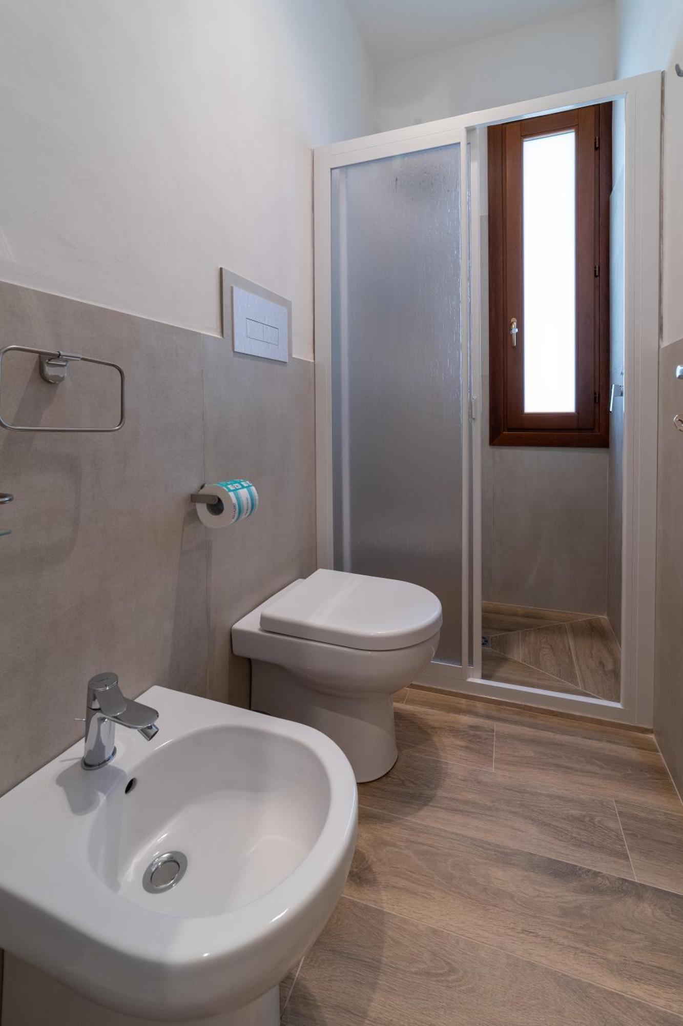 Baglio Tuzza Hotel Marsala Kültér fotó