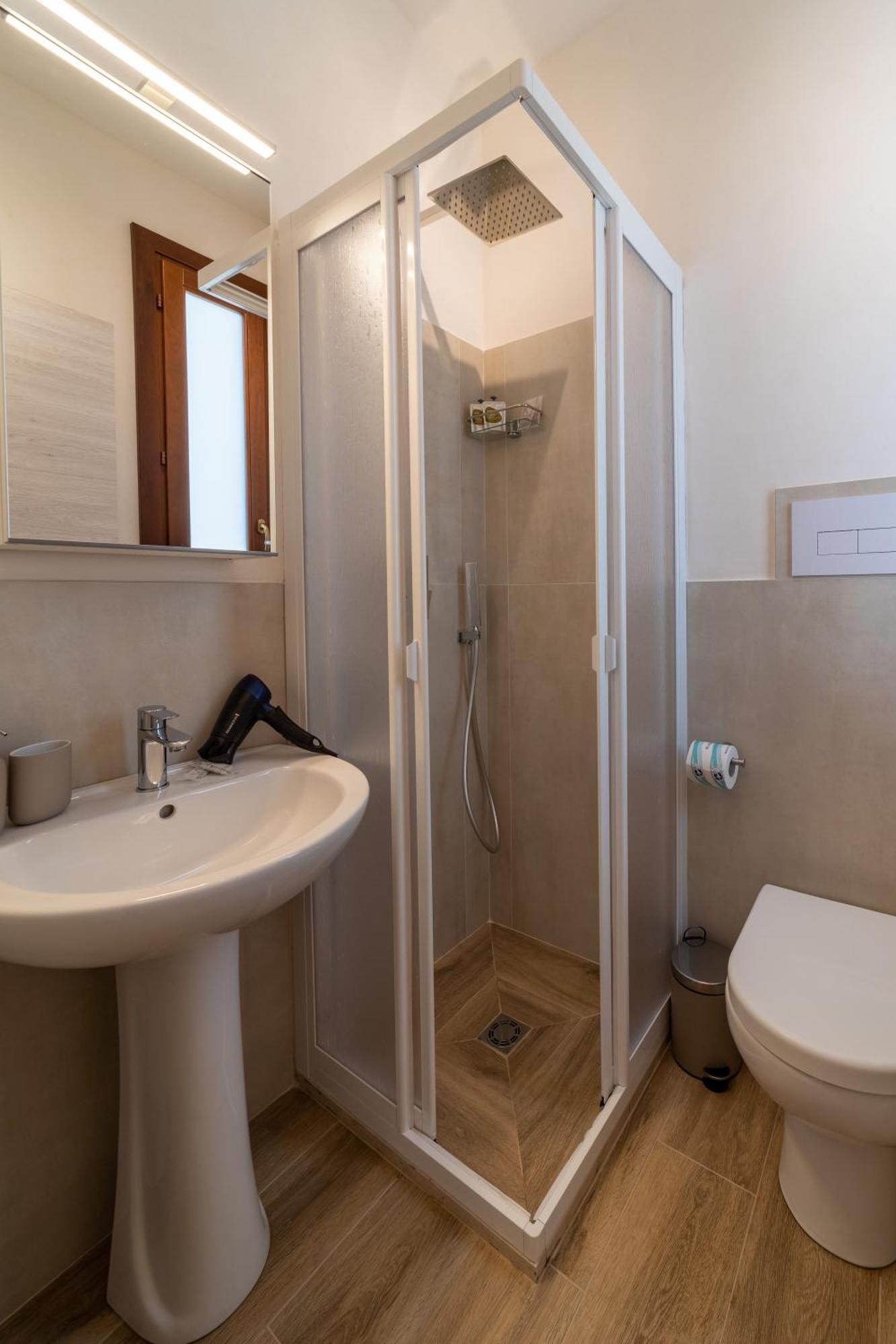 Baglio Tuzza Hotel Marsala Kültér fotó