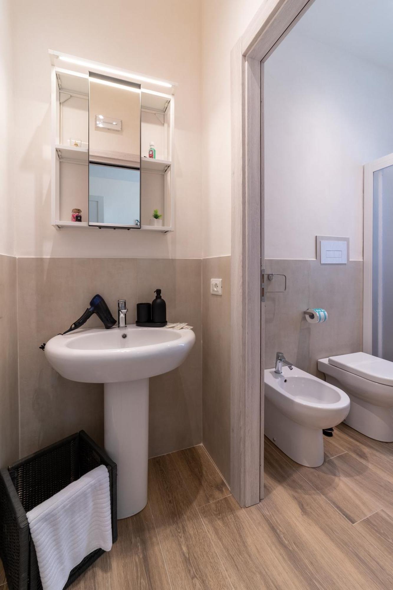 Baglio Tuzza Hotel Marsala Kültér fotó