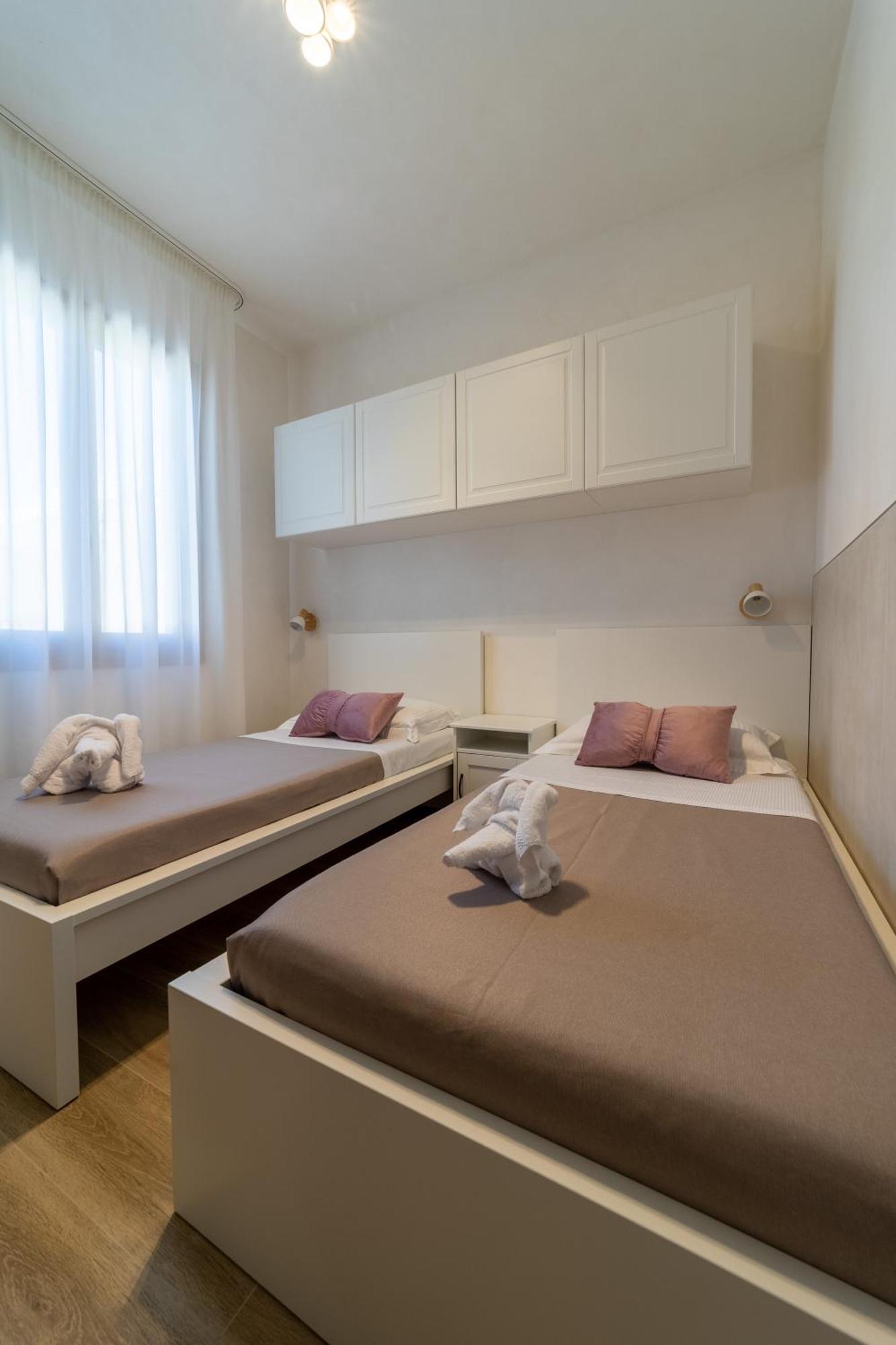 Baglio Tuzza Hotel Marsala Kültér fotó