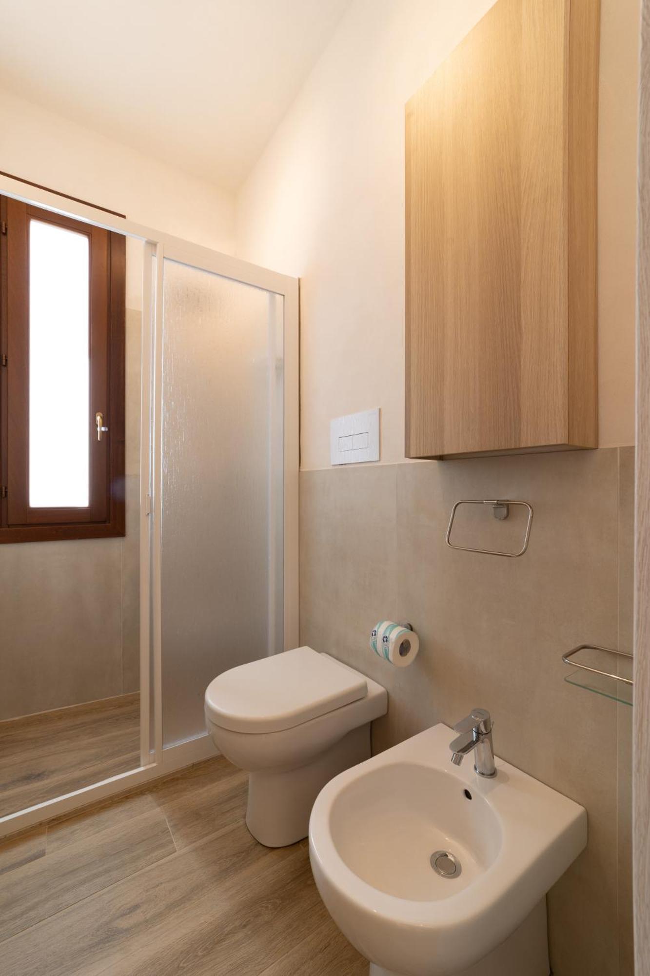 Baglio Tuzza Hotel Marsala Kültér fotó