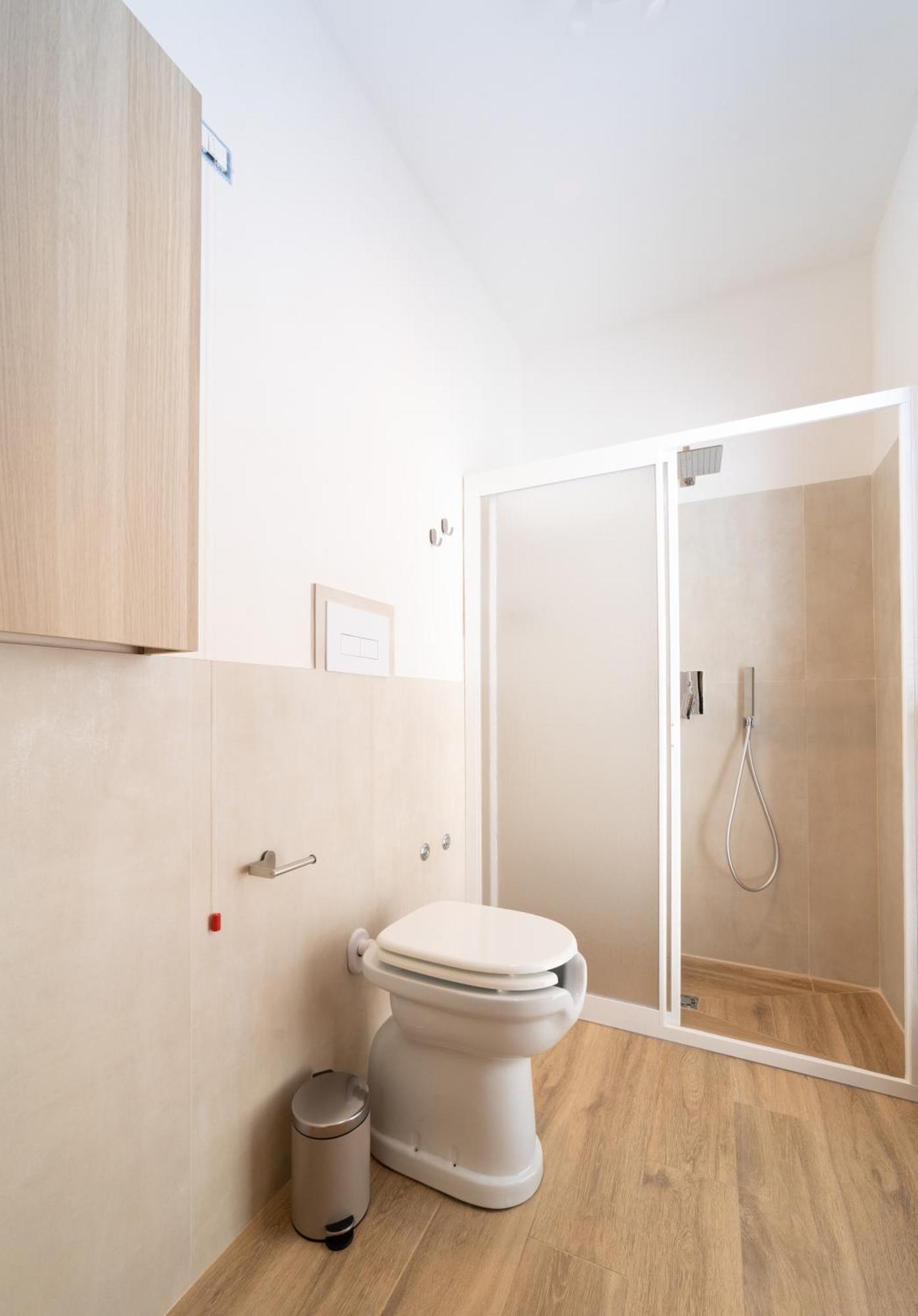 Baglio Tuzza Hotel Marsala Kültér fotó