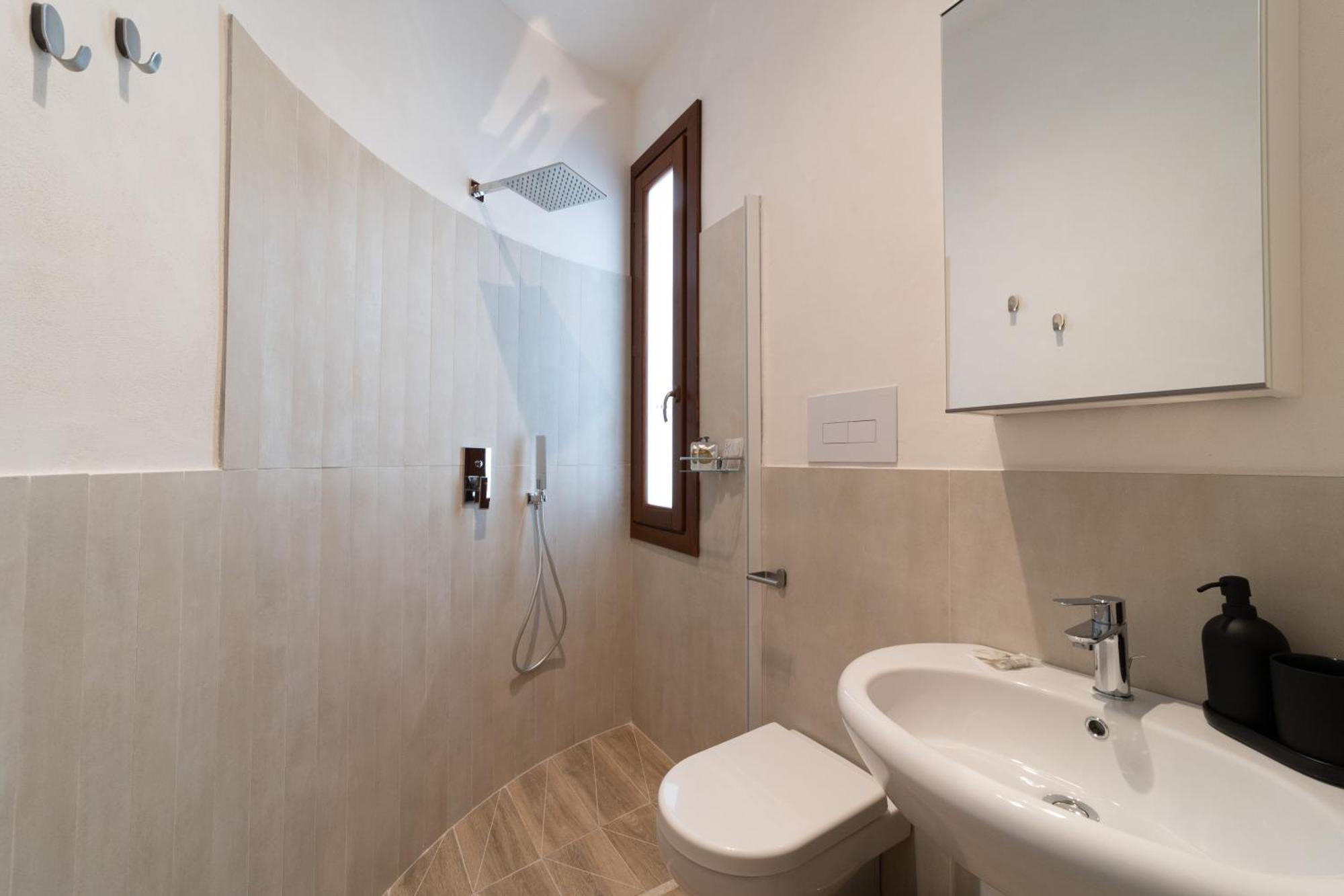 Baglio Tuzza Hotel Marsala Kültér fotó